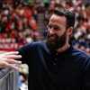 Gigi Datome sull'uscita dall'Olimpia e l'importanza del capitolo Milano