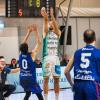 Serie B - Climaway, sconfitta a Milazzo e verdetto playoff rimandato all’ultimo turno