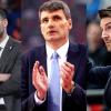 Virtus Bologna, parte il toto-allenatore: da Perasovic a Alimpijevic, arrivando a Koponen