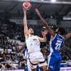 LIVE LBA - Trapani vs Brescia: dove in TV, preview, diretta 1Q ore 12:00