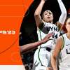 WNBA - Playoff, il miracolo Lynx porta Connecticut alla bella al Target Center