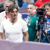 Giannakopoulos: "Se anche il Real protesta vuol dire che non siamo matti al Pana"