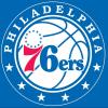 Quentin Grimes torna in campo con i Sixers: pronto a lottare per un posto da titolare