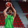 MERCATO LBA - Sassari, Tambone in uscita? Pesaro tratta il ritorno