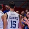 Serie B - Dany Basket Quarrata al primo derby toscano con la Pielle Livorno