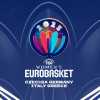  FIBA Women's EuroBasket 2025: la fase a gironi, i risultati, le classifiche