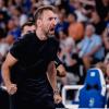 Olimpia Milano, le parole di Poeta dopo Gara 2 (in aggiornamento)