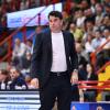 Trieste, esordio in BCL in casa. Gonzalez: «Sarà qualcosa di speciale»
