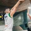 Serie B - La Scandone Avellino vince nel PalaLosito della Fas Corato