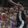 MERCATO LBA - Pallacanestro Cantù segue la pista Erick Green