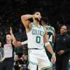 WNBA - Jayson Tatum porta una squadra a St. Louis per $200 milioni