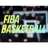 La FIBA reagisce contro l'aggressione economica della NCAA