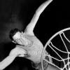 George Mikan e i Lakers, la prima dinastia nella storia della NBA