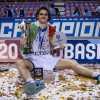 MERCATO LBA - Virtus Bologna vuole Francesco Ferrari? L'indiscrezione