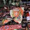 Pallacanestro Trieste, la replica alla Curva Nord: «Norme necessarie da nuovo protocollo»
