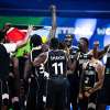 Sud Sudan story, è solo l'inizio: da 0 alle Olimpiadi in 10 anni | Mondiali