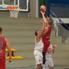 Serie B - Basketball Lucca corsara ad Arezzo nella prima giornata