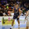 Serie B - Assigeco espugna Capo d’Orlando: prima vittoria in Sicilia dopo oltre nove anni