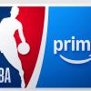 Al via l’NBA su Prime Video: il programma delle prime tre partite