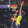 Serie B - Vigevano accelera e vince: terzo quarto di forza contro Piacenza