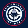 NBA - I Clippers navigano in acque incerte con il futuro proprio e di Kawhi Leonard