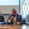 A2 - Blu Bergamo, Stefano Mascio: «Soddisfatto del mercato»