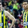 Il Fenerbahce accelera e travolge il Baskonia: terza vittoria di fila per Jasikevicius