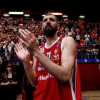 CorSera «Olimpia Milano, bilancio totalmente negativo»