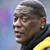 Shawn Kemp condannato dopo l'arresto per sparatoria del 2023