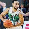 Zalgiris Kaunas, buona la prima: battuto il Jonava, brillano Wright e Williams-Goss