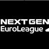 Bombe a Dubai, l'adidas Next Gen EuroLeague in mezzo alle difficoltà