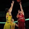 BBL - Bayern decimato si schianta a Berlino, Herbert con tanti problemi in vista di Real e Virtus Bologna