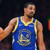 MERCATO NBA - I Warriors verso il recupero del playmaker veterano scambiato