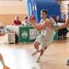 Serie B - Lo scrimmage tra la TAV Treviglio e la Rimadesio Desio