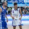 Pagelle: Treviso beffata da Brescia, i migliori Ragland, Torresani e Pinkins