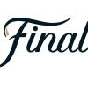 Spurs–Knicks, il calendario delle Finals NBA 2026 è ufficiale