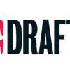 NBA - Come LeBron e Bronny possono condizionare il prossimo draft