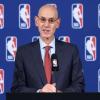 Adam Silver non esclude che i futuri club NBA Europe giochino la NBA Cup o addirittura i playoff