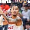 Monaco espugna Parigi: vittoria sofferta ma meritata contro Paris Basketball