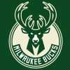 NBA - Bucks: rifirmato Portis, roster puntellato per Antetokounmpo