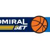 ABA League, pronta l'espansione a 20 squadre dal 2026/27
