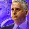 UFFICIALE EL - Igor Kokoskov è il nuovo capo allenatore dell'Efes