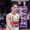 MERCATO LBA - Vanoli Cremona, atteso l'annuncio di Davide Casarin
