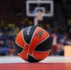 EuroLeague - Report infortuni 9° round: Efes, Olimpia, Virtus, Fenerbahce e le ultime dai club