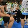 Serie B - Tema Sinergie Faenza, il derby con la Virtus imola