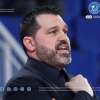 LBA - Leonessa vs Olimpia, Magro "Ci sono gli ingredienti per una grande gara"