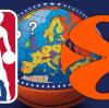 Comunicato EuroLeague, NBA e FIBA: «Proseguite discussioni costruttive sul futuro»