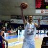 Serie B - Vittoria al cardiopalma per l’Orlandina che supera Casale