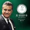 NBL - Panathinaikos e Partizan accorciano la tournèe in Australia