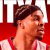 MERCATO LBA - Addio Varese, Akobundu-Ehiogu va in Spagna al Manresa